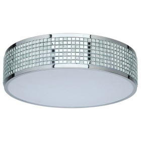 Накладной светильник MW-Light Смальта 709010101