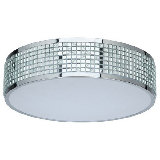 Накладной светильник MW-Light Смальта 709010101