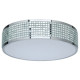 Накладной светильник MW-Light Смальта 709010101
