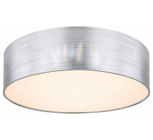 Накладной светильник Globo Sinni 15365D