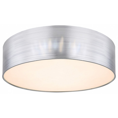 Накладной светильник Globo Sinni 15365D