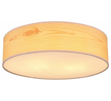 Накладной светильник Globo Varios 15363N