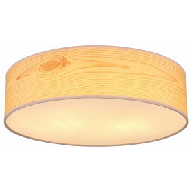 Накладной светильник Globo Varios 15363N