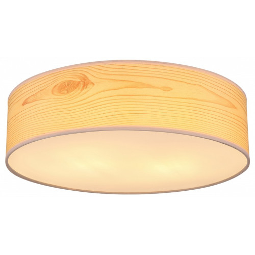 Накладной светильник Globo Varios 15363N