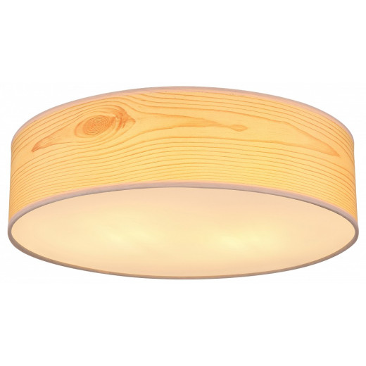 Накладной светильник Globo Varios 15363N