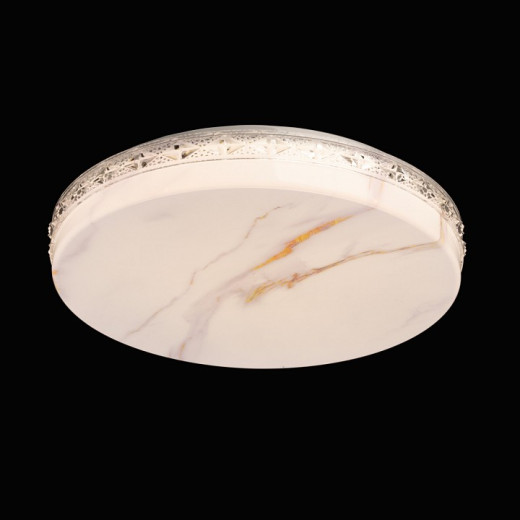 Накладной светильник De City Ривз 18 674018301