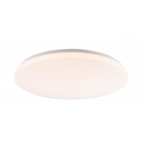 Накладной светильник Globo Tarug 41003-42