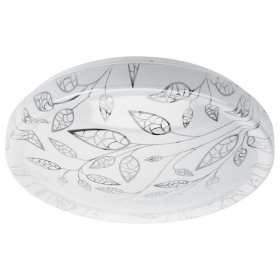 Накладной светильник Эра Relict SPB-6-50-6,5K Syuzi