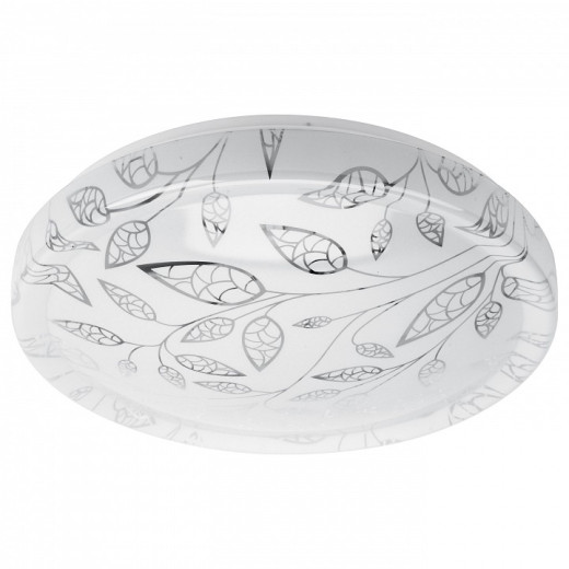 Накладной светильник Эра Relict SPB-6-50-6,5K Syuzi