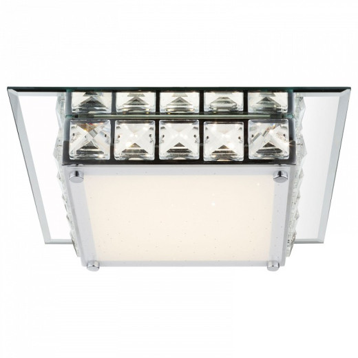 Накладной светильник Globo Margo 49355