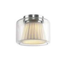 Накладной светильник Aployt Zhyuli APL.089.27.08