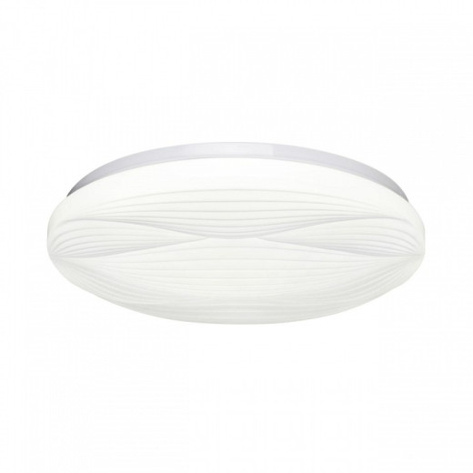 Накладной светильник Sonex PALE 7686/ELN