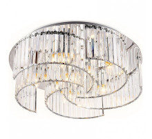 Накладной светильник Ambrella Light TR TR5205