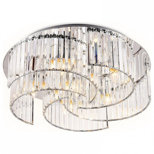 Накладной светильник Ambrella Light TR TR5205