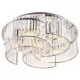 Накладной светильник Ambrella Light TR TR5205