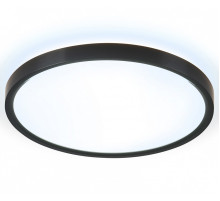 Накладной светильник Ambrella Light FZ FZ3055