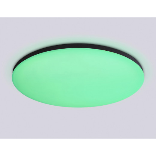 Накладной светильник Ambrella Light FZ FZ2005