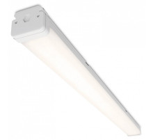 Накладной светильник WoltaSTD  ДСП15-36-001-4К