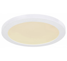 Накладной светильник Globo Lasse 12379-24W