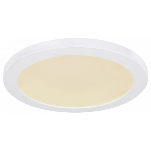 Накладной светильник Globo Lasse 12379-24W