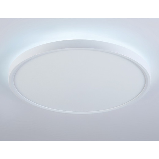 Накладной светильник Ambrella Light FZ FZ3005