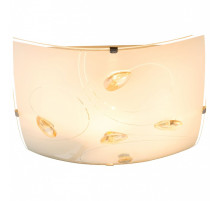 Накладной светильник Globo Taveuni 40393