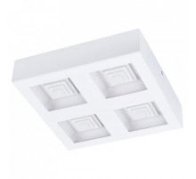 Накладной светильник Eglo Ferreros 96794