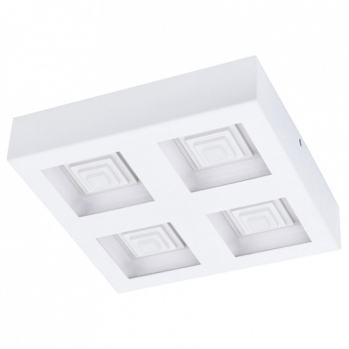 Накладной светильник Eglo Ferreros 96794