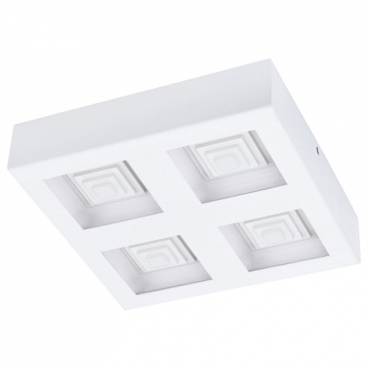 Накладной светильник Eglo Ferreros 96794