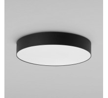 Накладной светильник TK Lighting Rondo 4409 Rondo Black