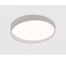 Накладной светильник Arte Lamp WURREN A3089PL-96WH