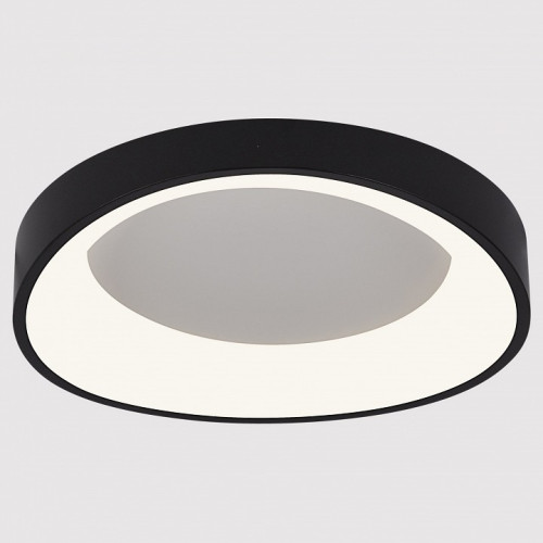 Накладной светильник Arte Lamp None A2698PL-48BK