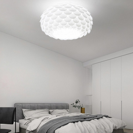 Накладной светильник Imperiumloft LOISE loise01