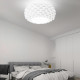 Накладной светильник Imperiumloft LOISE loise01