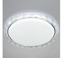 Накладной светильник  15001-0.5-400