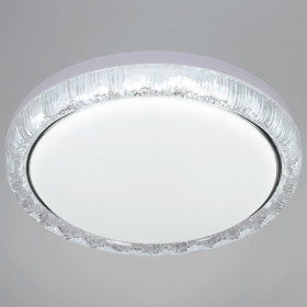 Накладной светильник  15001-0.5-400