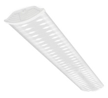 Накладной светильник WoltaSTD  ДПО17-18-002-6К