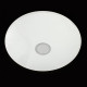 Накладной светильник Citilux Смарт CL703A140G
