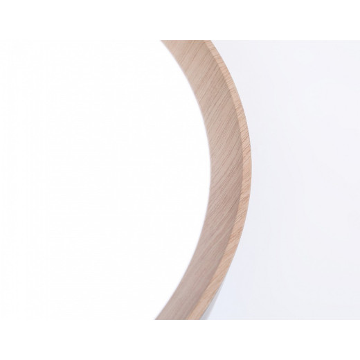 Накладной светильник Ambrella Light FZ FZ1322