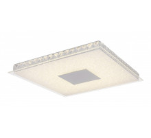 Накладной светильник Globo Denni 49336-24