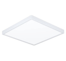 Накладной светильник Eglo FUEVA 6 901314