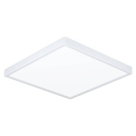 Накладной светильник Eglo FUEVA 6 901314