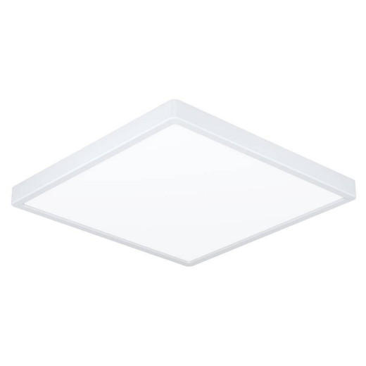 Накладной светильник Eglo FUEVA 6 901314