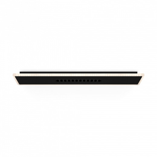 Накладной светильник Freya Shine FR6105CL-L40B