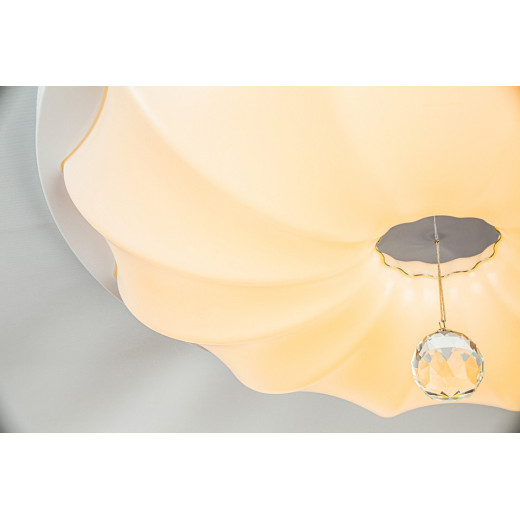 Накладной светильник Escada Stacy 10231/S LED