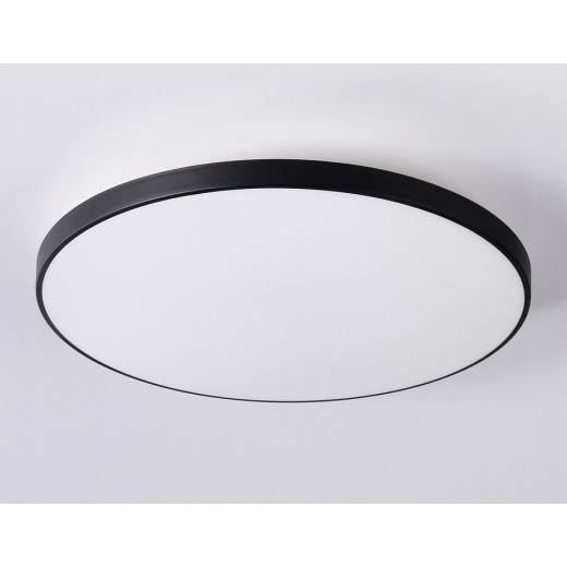 Накладной светильник Ambrella Light FZ FZ1225