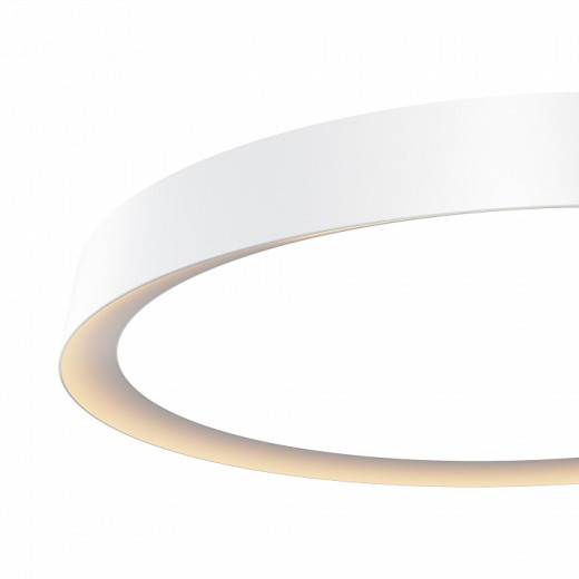 Накладной светильник Maytoni Incognito MOD426CL-L43WK