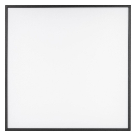 Накладной светильник Arlight QUADRO 034793