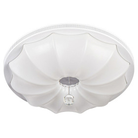 Накладной светильник Escada Stacy 10231/S LED