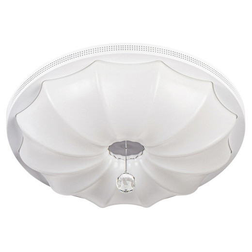 Накладной светильник Escada Stacy 10231/S LED
